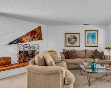 46555 Cameo Palms Drive - Photo Thumbnail 8