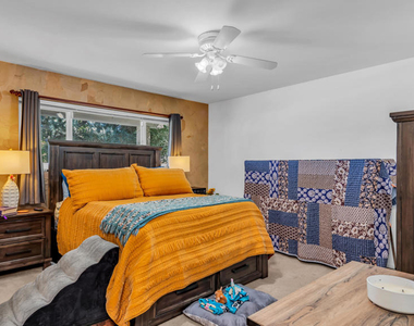 46555 Cameo Palms Drive - Photo Thumbnail 59