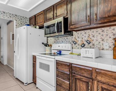 46555 Cameo Palms Drive - Photo Thumbnail 49