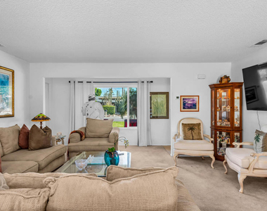 46555 Cameo Palms Drive - Photo Thumbnail 43