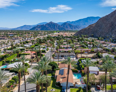 46555 Cameo Palms Drive - Photo Thumbnail 70
