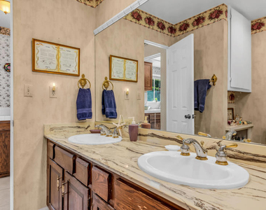 46555 Cameo Palms Drive - Photo Thumbnail 18