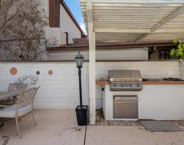 46555 Cameo Palms Drive - Photo Thumbnail 68
