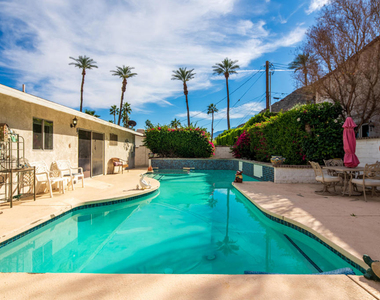 46555 Cameo Palms Drive - Photo Thumbnail 27