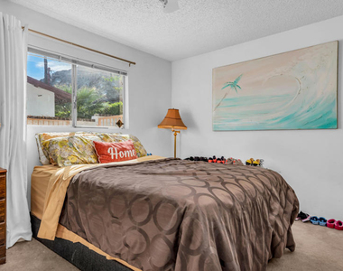 46555 Cameo Palms Drive - Photo Thumbnail 62