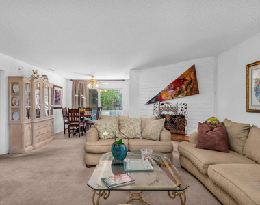 46555 Cameo Palms Drive - Photo Thumbnail 45