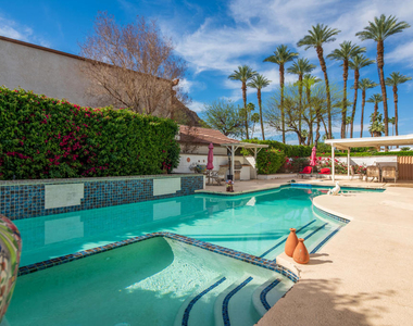 46555 Cameo Palms Drive - Photo Thumbnail 35