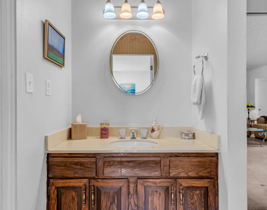 46555 Cameo Palms Drive - Photo Thumbnail 67