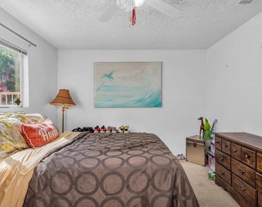 46555 Cameo Palms Drive - Photo Thumbnail 63