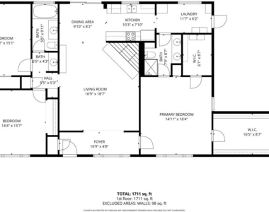46555 Cameo Palms Drive - Photo Thumbnail 77