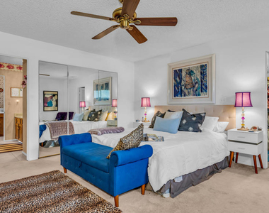 46555 Cameo Palms Drive - Photo Thumbnail 53