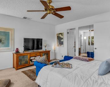 46555 Cameo Palms Drive - Photo Thumbnail 55
