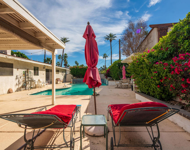 46555 Cameo Palms Drive - Photo Thumbnail 31