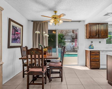 46555 Cameo Palms Drive - Photo Thumbnail 47