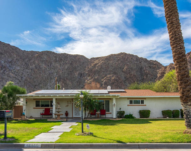 46555 Cameo Palms Drive - Photo Thumbnail 38