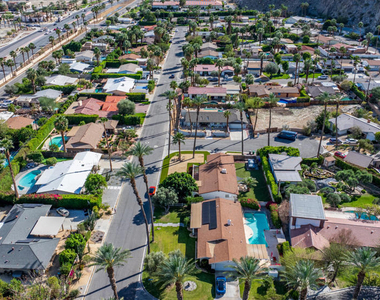46555 Cameo Palms Drive - Photo Thumbnail 33