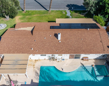 46555 Cameo Palms Drive - Photo Thumbnail 61