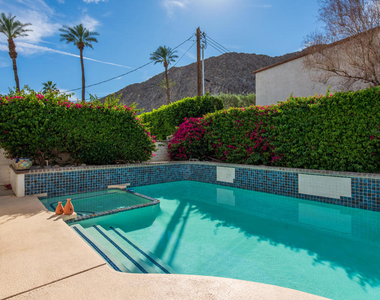 46555 Cameo Palms Drive - Photo Thumbnail 75