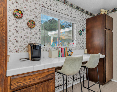 46555 Cameo Palms Drive - Photo Thumbnail 13