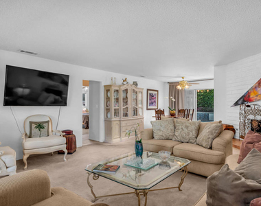 46555 Cameo Palms Drive - Photo Thumbnail 6