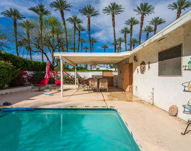 46555 Cameo Palms Drive - Photo Thumbnail 74