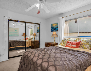 46555 Cameo Palms Drive - Photo Thumbnail 64