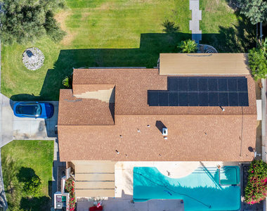 46555 Cameo Palms Drive - Photo Thumbnail 3