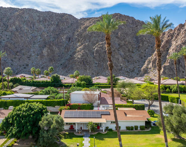 46555 Cameo Palms Drive - Photo Thumbnail 40