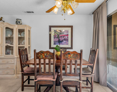 46555 Cameo Palms Drive - Photo Thumbnail 10