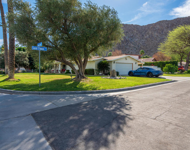 46555 Cameo Palms Drive - Photo Thumbnail 39