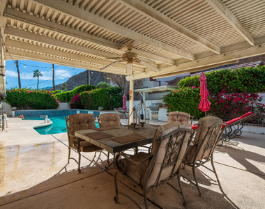 46555 Cameo Palms Drive - Photo Thumbnail 42