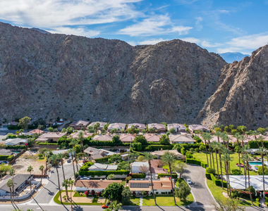 46555 Cameo Palms Drive - Photo Thumbnail 34