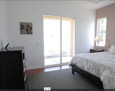 86163 Grenache Lane - Photo Thumbnail 4