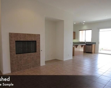 86163 Grenache Lane - Photo Thumbnail 8