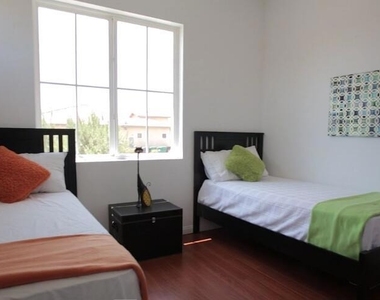 86163 Grenache Lane - Photo Thumbnail 1