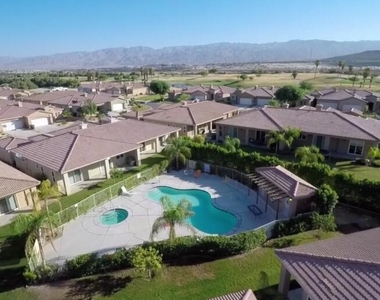 86163 Grenache Lane - Photo Thumbnail 7