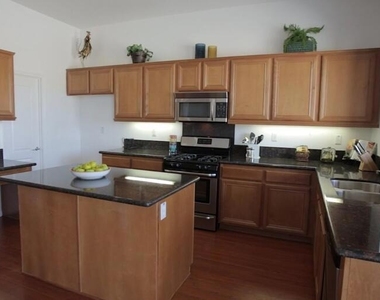 86163 Grenache Lane - Photo Thumbnail 2