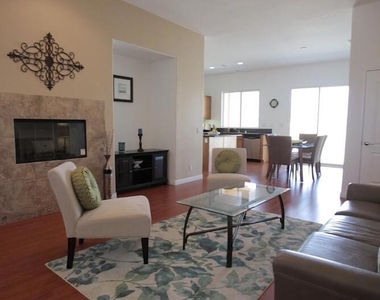 86163 Grenache Lane - Photo Thumbnail 6