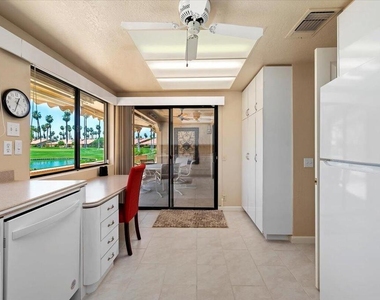 28 Conejo Circle - Photo Thumbnail 16