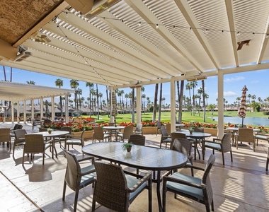 28 Conejo Circle - Photo Thumbnail 36