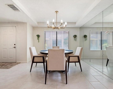 28 Conejo Circle - Photo Thumbnail 9