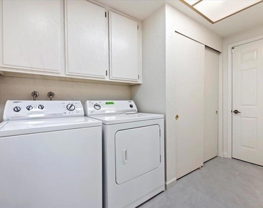 28 Conejo Circle - Photo Thumbnail 28