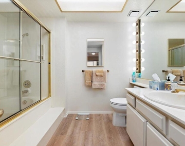 28 Conejo Circle - Photo Thumbnail 22
