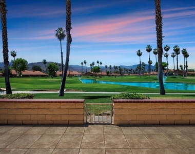 28 Conejo Circle - Photo Thumbnail 6