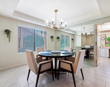 28 Conejo Circle - Photo Thumbnail 8