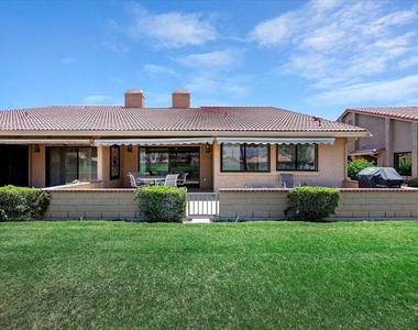 28 Conejo Circle - Photo Thumbnail 2
