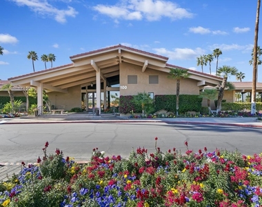 28 Conejo Circle - Photo Thumbnail 30