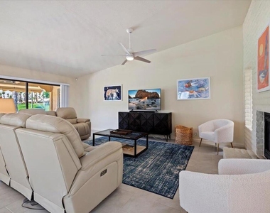 28 Conejo Circle - Photo Thumbnail 10