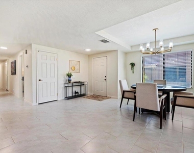 28 Conejo Circle - Photo Thumbnail 7