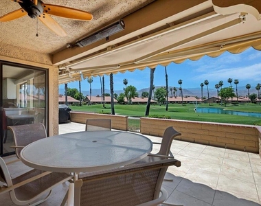 28 Conejo Circle - Photo Thumbnail 5